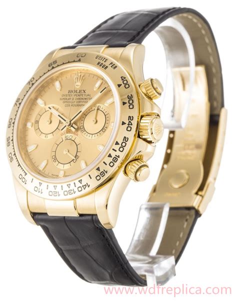 bracelet rolex daytona replica|knockoff daytona rolex for sale.